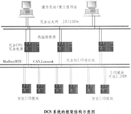 30码期期必中