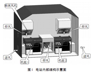 30码期期必中