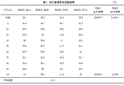 30码期期必中