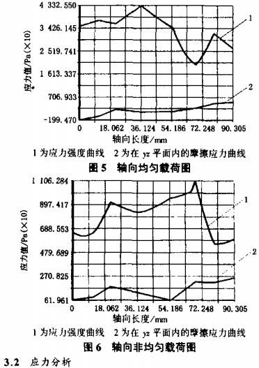 30码期期必中