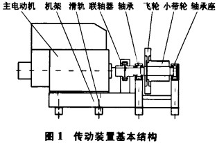 30码期期必中