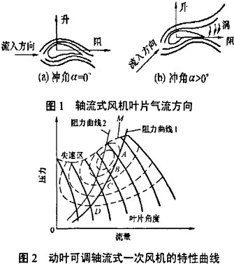 30码期期必中