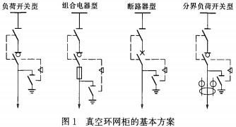 30码期期必中