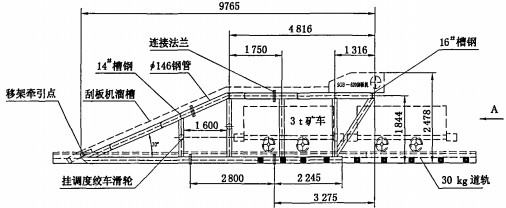 30码期期必中