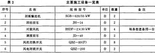 30码期期必中