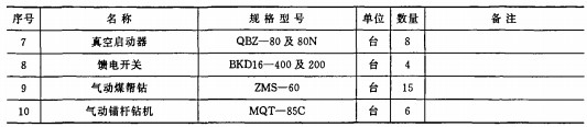 30码期期必中