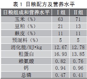 30码期期必中