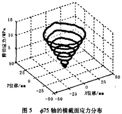 30码期期必中