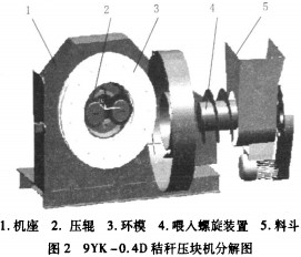 30码期期必中