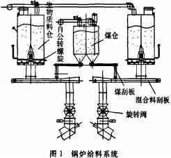 30码期期必中