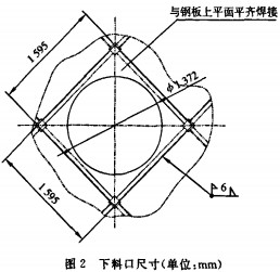 30码期期必中