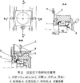 30码期期必中