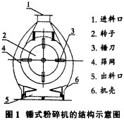 30码期期必中