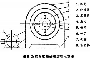 30码期期必中