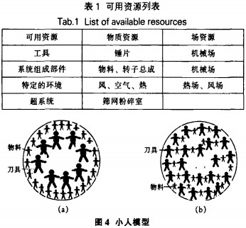 30码期期必中