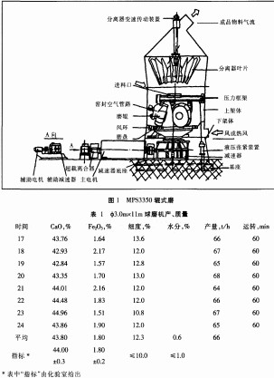 30码期期必中