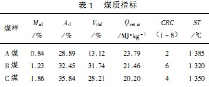 30码期期必中