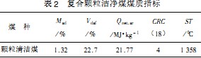 30码期期必中