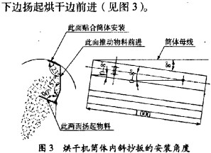 30码期期必中