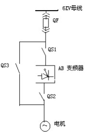 30码期期必中