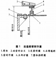 30码期期必中