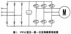 30码期期必中