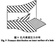 30码期期必中