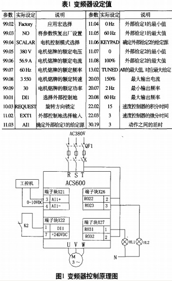 30码期期必中