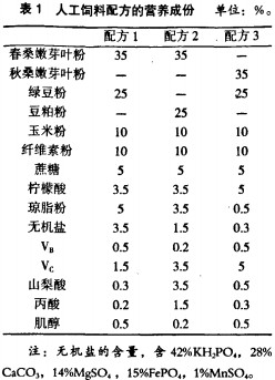 30码期期必中