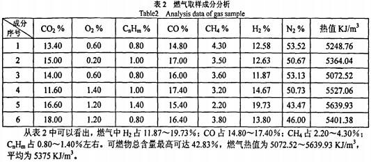 30码期期必中