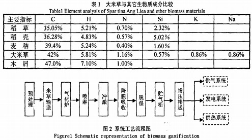 30码期期必中