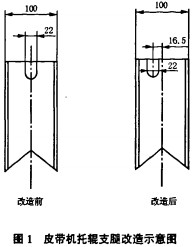 30码期期必中