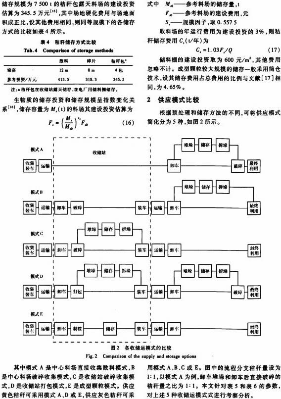 30码期期必中