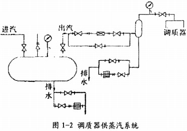 30码期期必中