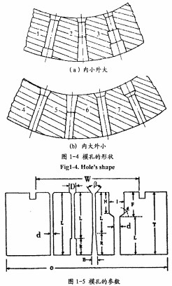 30码期期必中