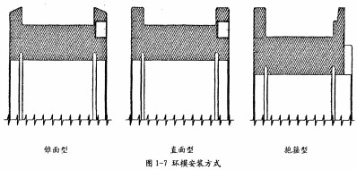 30码期期必中