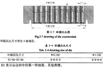 30码期期必中