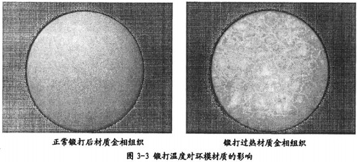 30码期期必中