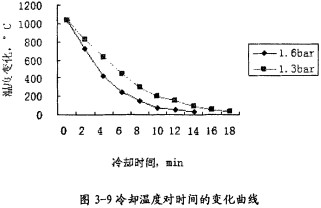 30码期期必中