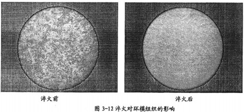 30码期期必中