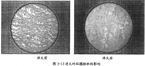 30码期期必中