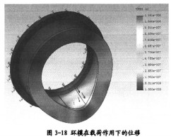 30码期期必中