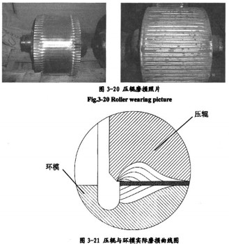 30码期期必中