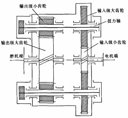 30码期期必中