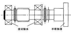 30码期期必中