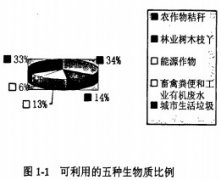 30码期期必中