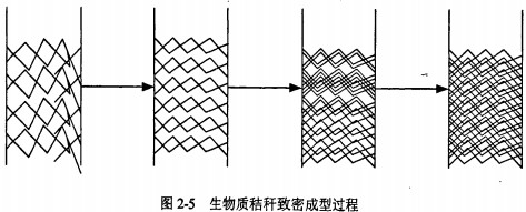 30码期期必中