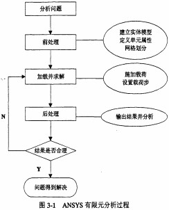 30码期期必中