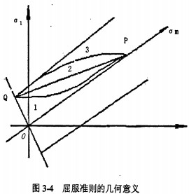 30码期期必中