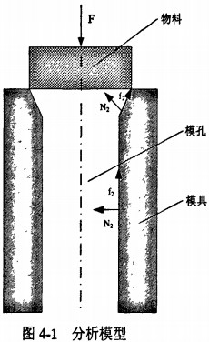 30码期期必中